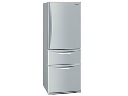 NR-C329M