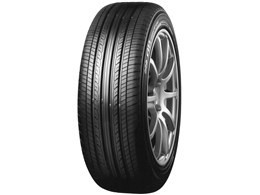[1�{] DNA dB super E-spec 195/65R15 91H