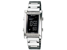 Sheen SHN-1008DJ-1AJF
