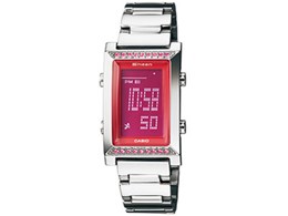 Sheen SHN-1008DJ-4AJF