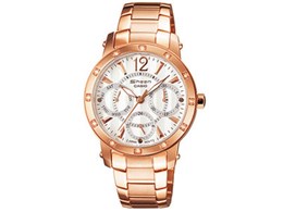 Sheen SHN-3012GDJ-7AJF