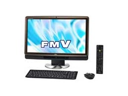 FMV-DESKPOWER F/G70N FG70NCB_A015 ���i.com���胂�f��