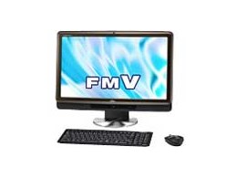 FMV-DESKPOWER F/G67N FG67NCB_A016 ���i.com���胂�f��