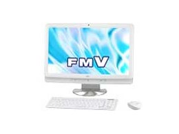 FMV-DESKPOWER F/G60N FG60NTW_A017 ���i.com���胂�f��