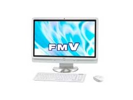 FMV-DESKPOWER F/G60N FG60N7W_A018 ���i.com���胂�f��