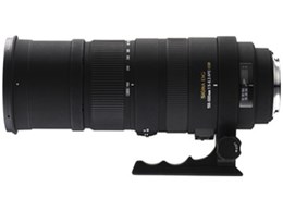 SIGMA 150-500」の人気商品一覧 | 安い商品を通販サイトから探す