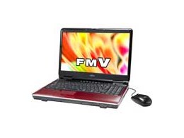 FMV-BIBLO NF/G70N NFG70NB_A020 i.com胂f