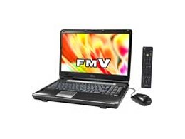 FMV-BIBLO NF/G60NT NFG6NTB_A021 i.com胂f