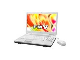 FMV-BIBLO NF/G40N NFG40NA_A022 i.com胂f