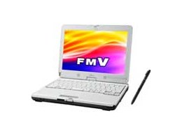 FMV-BIBLO MT/E50N MTE50N_A023 i.com胂f