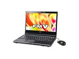 FMV-BIBLO MG/G75N MGG75N8_A025 i.com胂f