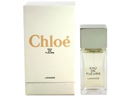 NG I[ht[ x_[ EDT 100ml