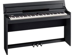Roland Piano Digital DP990F-SB