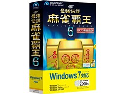 �ŋ� ���叫��6