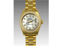 fCgWXg 179138NG(zCgVF)10P_C vWfguXbg