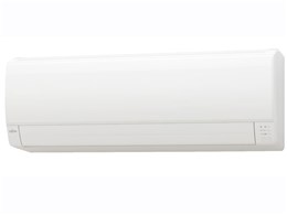 AV[Y AS-A25W