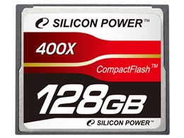 SP128GBCFC400V10 (128GB)
