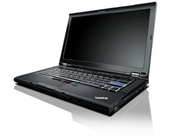 ThinkPad T410 2518D8J