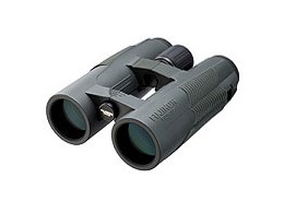 KF8x42W