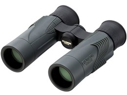 KF7x28H