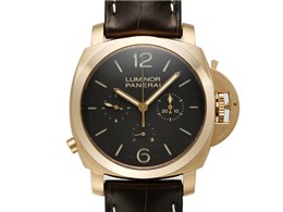 ���~�m�[�� 1950 8�f�C�Y �N���m���m�v���T���e PAM00344