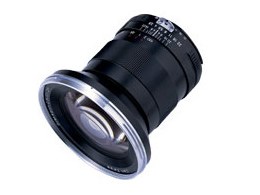 Distagon T* 2.8/21 ZF.2