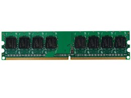 GG32GB1333C9DC (DDR3 PC3-10660 1GB 2g)