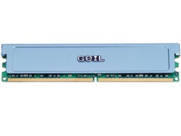 GU32GB1333C6DC (DDR3 PC3-10660 1GB 2g)