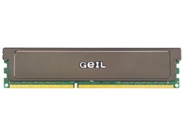 GV33GB1600C9TC (DDR3 PC3-12800 1GB 3���g)
