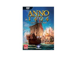 ANNO1404 {}jAt p