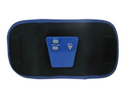 {fBrfBOxg MCE-3069