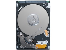 ST940814AM (40GB 9.5mm)