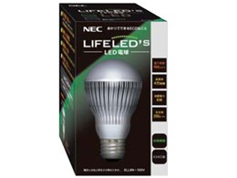 LIFELED�fS ELL6N-100V