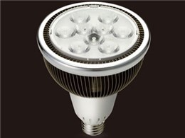 ECL-PR3825WH