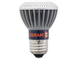 pg R50 LEL100V5W/WW/RF