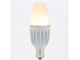 pg NVbN B35 LEL100V4W/WW/SH