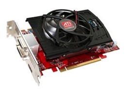 RH5770-E1GHD/DP/G3 (PCIExp 1GB)