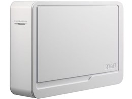 HDCR-U1.0E