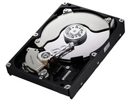 HD105SI (1TB SATA300 5400)