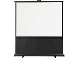 GFP-100W [100C` O[zCg]