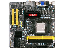 LANPARTY BI 785G-M35