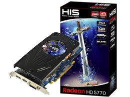 H577FL1GD (PCIExp 1GB)