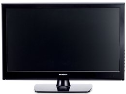 BTV-2200 [22�C���`]