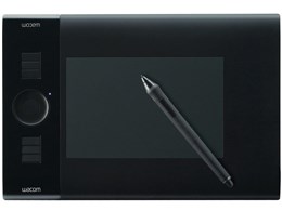 Intuos4 Special Edition PTK-440/K2