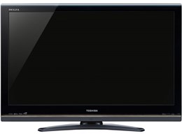 東芝 REGZA 37Z9500 [37インチ] 価格比較 - 価格.com