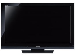 東芝 TOSHIBA REGZA レグザ40型TV 40A1 液晶テレビ 東芝 REGZA 40V34 [40インチ] 価格比較 - 価格.com