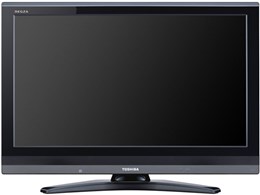TOSHIBA 東芝 REGZA レグザ 32型 液晶カラーテレビ Amazon.co.jp: Toshiba 32/34 REGZA V34 Series 32 inch (81cm