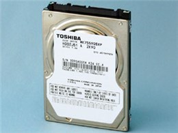 MK1059GSM (1TB 12.5mm)