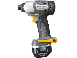 ウリソク | 現金入金