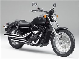 VT750S
